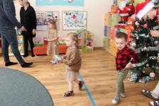 img_0502-kopiowanie-jpg1737545512